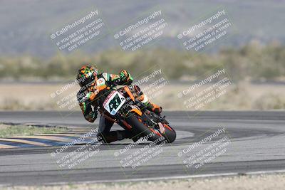 media/Jan-18-2026-CVMA (Sun) [[519f600f45]]/Race 1-Formula UL-CVMA Hooligans-American Thunder/